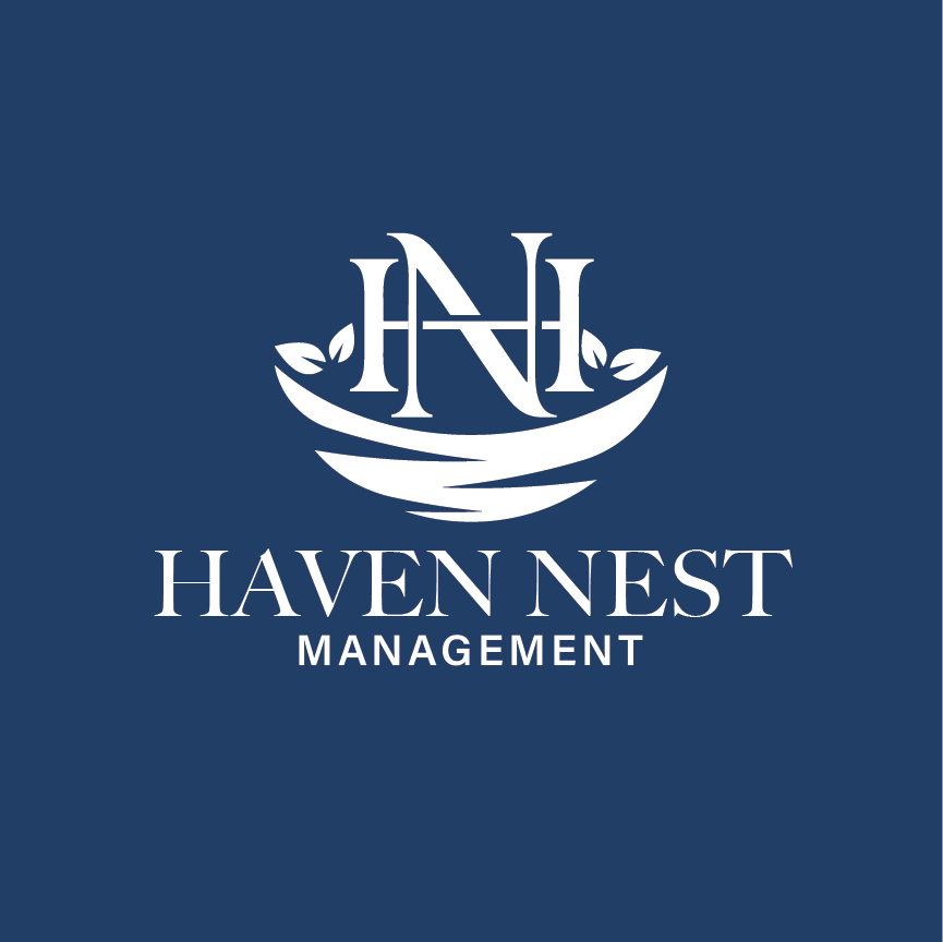 HavenNest Management